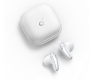 soundcore Liberty Buds Białe - 1479630 - zdjęcie 6